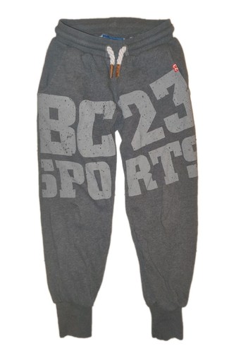 Label jogginghose damen - 23,
