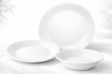 Corelle vitrelle - corelle®,