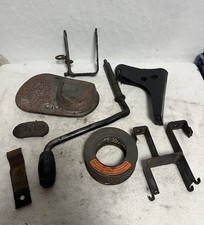 Hercules k101 k100 100 - hercules,