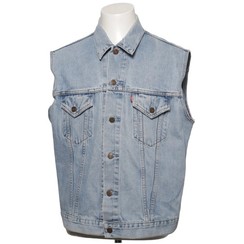 Levi strauss jeansweste - levi,