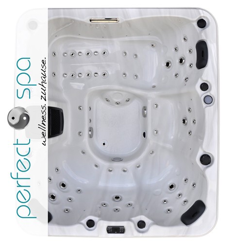 Perfect spa whirlpool new york - perfect,