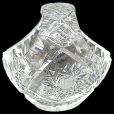 Korb Körbchen Henkelkorb