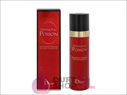 Dior hypnotic poison deo - dior,