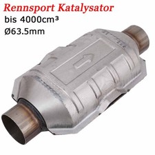 200 Zeller Rennsport