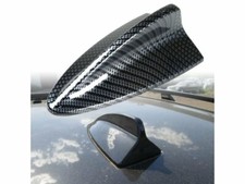 *BMW Style Shark Hai