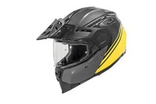Helm touratech klapphelm - touratech,