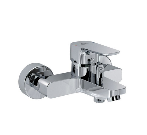 Ideal standard ceraplan - standard,