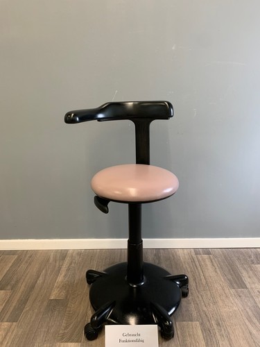 Tecnodent arztstuhl - tecnodent,