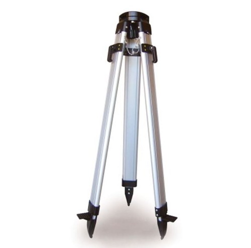Pacific laser baustativ - laser,