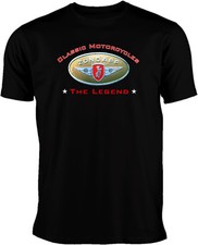 Zündapp Classic Motorbike