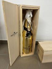 Champagner Moet & Chandon