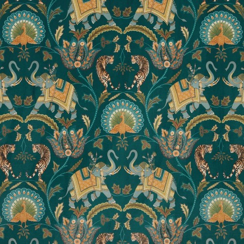 Pandoras upholstery samt - pandoras,