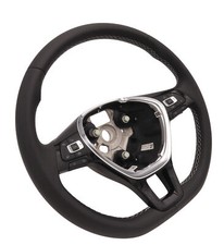 Lenkrad Multifunktion