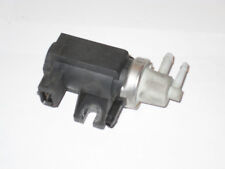 Druckwandler N75 Turbolader VTG Audi A4 8D B5 1.9 TDI 116PS AJM ATJ 1H0906627A