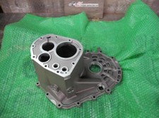 Neu original skoda - neu, 6u