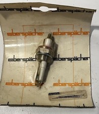 Eberspächer 251494000005707A Glühkerze glow plug bougie de préchauffage
