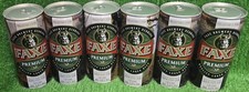Faxe premium - (2,90€/l),