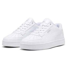 Puma Caven 2.0 Damen Weiß