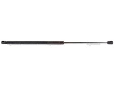 Gasdruckdämpfer 570mm für