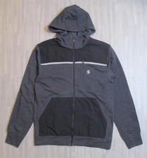 Carhartt Hoodie Herren Medium