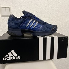 Adidas Original Climacool 1