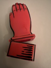 Roth Händle Werbe Feuerzeug Etui