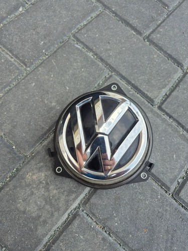 Volkswagen passat 2013 - passat, cc