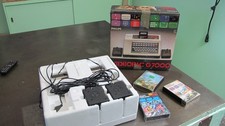 Philips videopac g7000 - videopac,