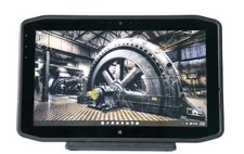 Zebra XPLORE TECHNOLOGIES