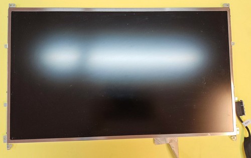 Philips lp173wf1 tlb3 3 - lg, lp173wf1-tlb3
