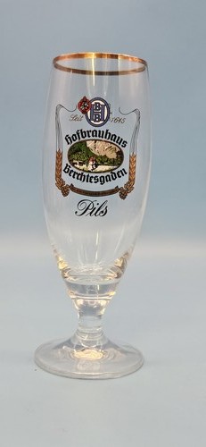 Hofbrauhaus berchtesgaden pils - hofbrauhaus,
