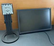 Eizo FlexScan S2243W 22"