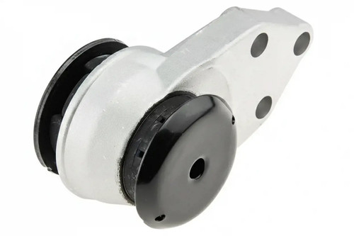 Lagerung motor hinten - lagerung,,