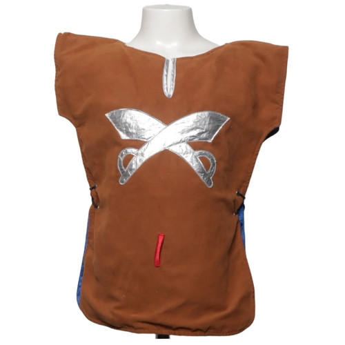 Star wars verkleidung - h&m, x