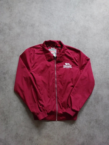 Lonsdale harrington jacke - lonsdale, |