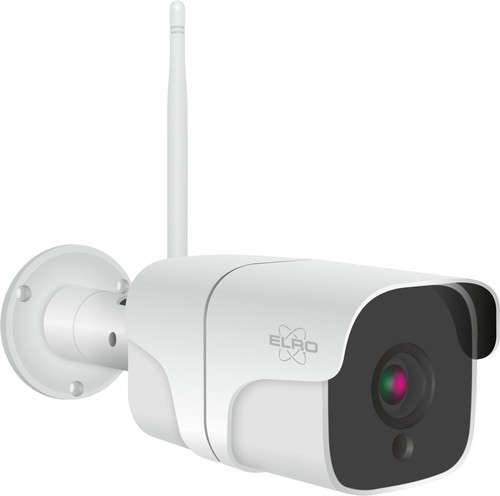 Elro co7000 außenkamera - co7000, ip-außenkamera