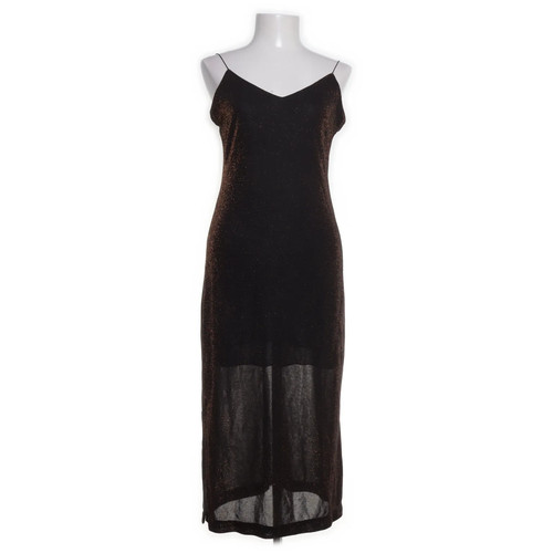 Hennes collection kleid - collection,,