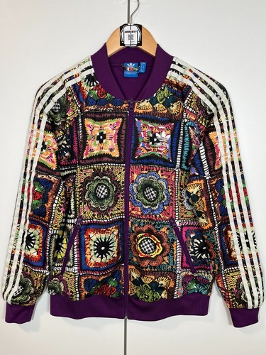 Adidas originals firebird - originals,