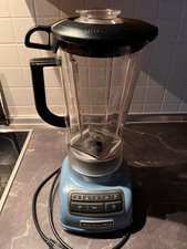 Kitchen Aid Classic Blender