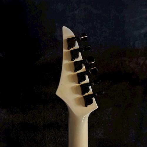 Aria pro hellion series - aria,