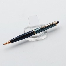 Pelikan 450 Druckbleistift