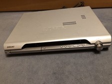 Sony DAV DZ 110 DVD 5.1