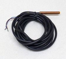 Ersatz für Vaillant