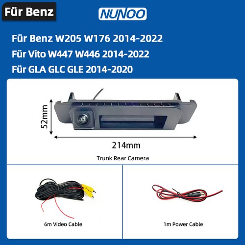 Autoradio mit rückfahrkamera - autoradio,