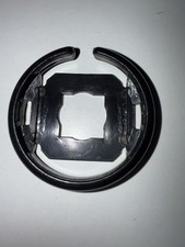 Ring Halter Halterung Clip