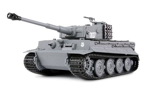 Amewi panzer tiger - rc,