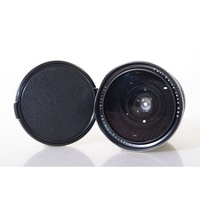 Carl Zeiss Flektogon MC 4,0/50