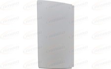 Kühlaggregat THERMO KING SLX