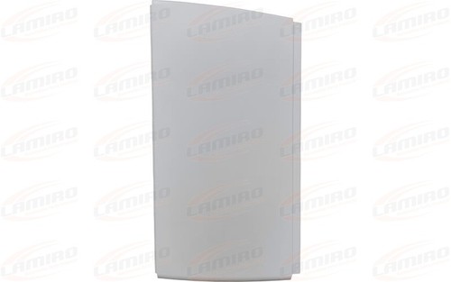 Kühlaggregat thermo king slx - thermo,