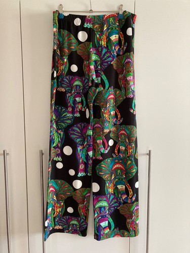 Doris streich hose 46 - gr.44,